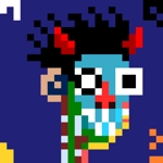 twofourqunks Image