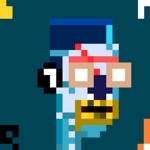 twofourqunks Image