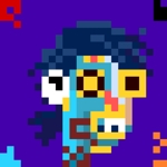 twofourqunks Image