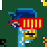 twofourqunks Image