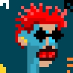 twofourqunks Image