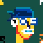 twofourqunks Image