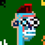 twofourqunks Image
