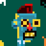 twofourqunks Image