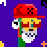 twofourqunks Image