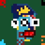 twofourqunks Image