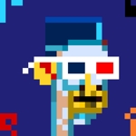 twofourqunks Image