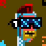 twofourqunks Image