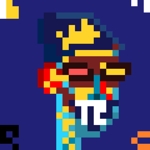 twofourqunks Image
