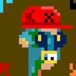 twofourqunks Image