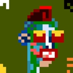 twofourqunks Image