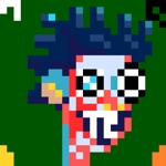 twofourqunks Image