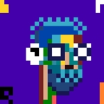 twofourqunks Image
