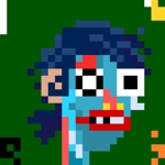 twofourqunks Image