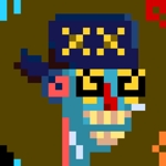 twofourqunks Image