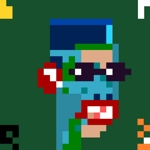 twofourqunks Image