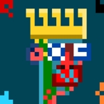 twofourqunks Image