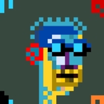 twofourqunks Image