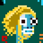 twofourqunks Image