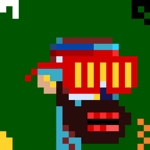 twofourqunks Image