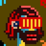twofourqunks Image