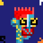 twofourqunks Image