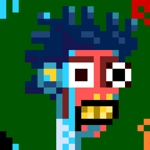 twofourqunks Image