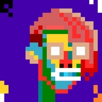 twofourqunks Image