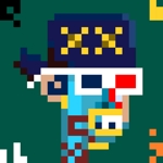 twofourqunks Image