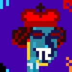 twofourqunks Image