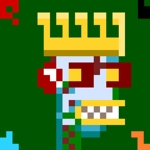 twofourqunks Image