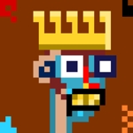 twofourqunks Image