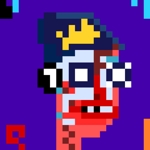 twofourqunks Image