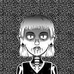 v0id12 Image