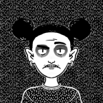 v0id121 Image