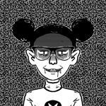 v0id124 Image