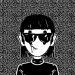 v0id157 Image