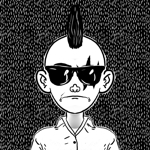 v0id16 Image