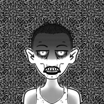 v0id198 Image