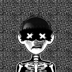 v0id20 Image