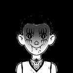 v0id214 Image