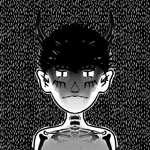 v0id223 Image
