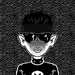 v0id236 Image