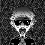 v0id240 Image