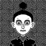 v0id254 Image