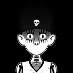 v0id292 Image