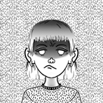 v0id306 Image