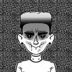 v0id314 Image