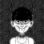 v0id318 Image