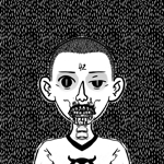 v0id327 Image